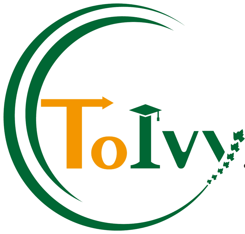 ToIvy
