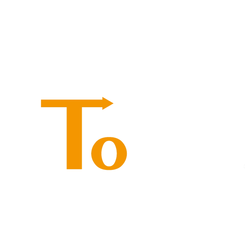 ToIvy